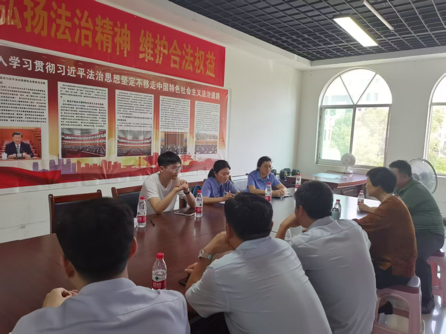 微信图片_20250703112620.jpg