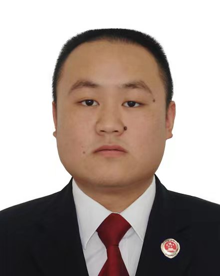 微信图片_20220624091906