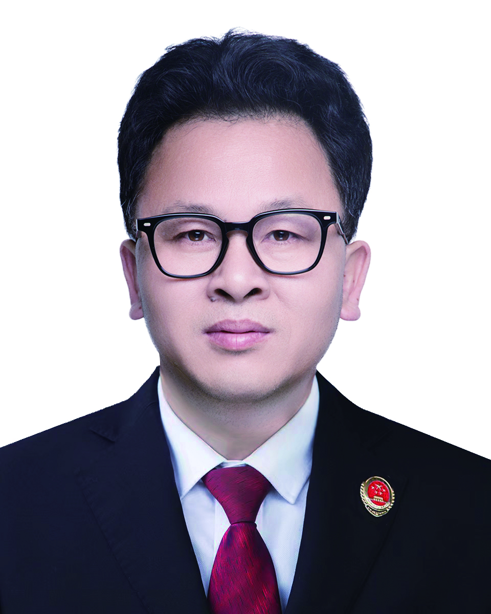微信图片_20240508152551.jpg