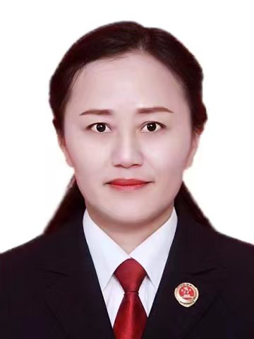 微信图片_20220624091022