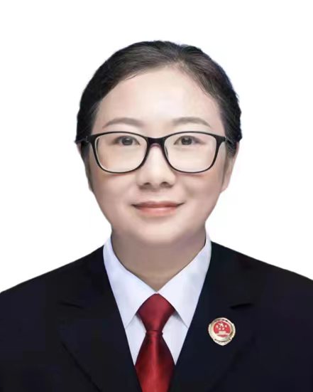 微信图片_20220624091455