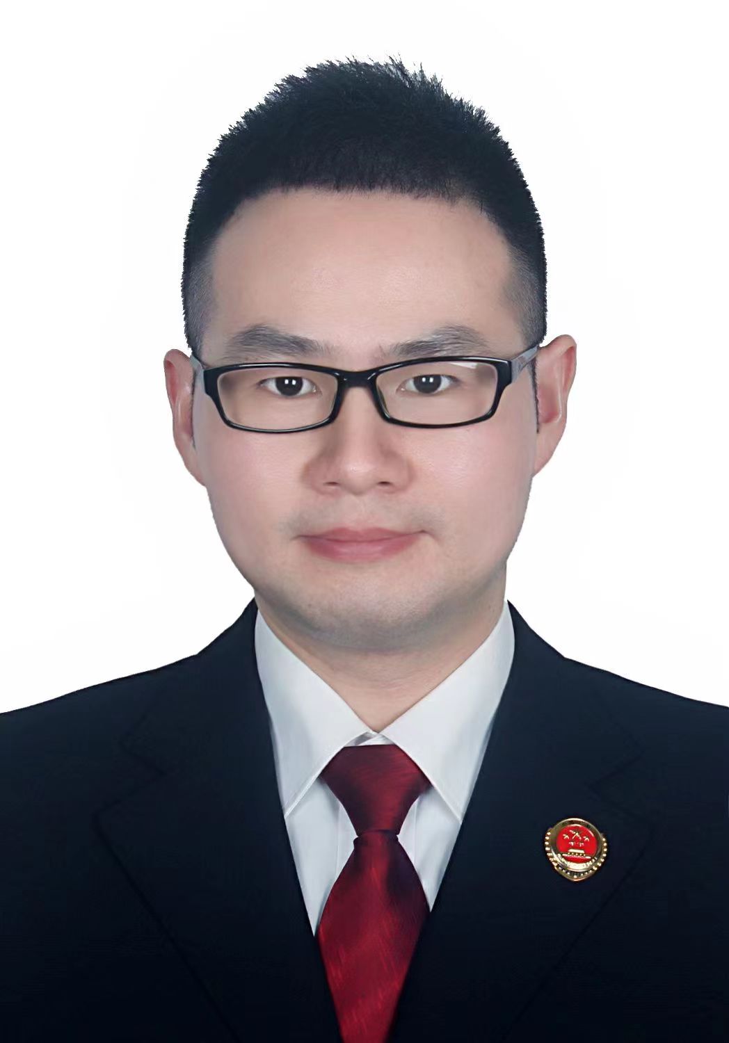 微信图片_20240508151630.jpg