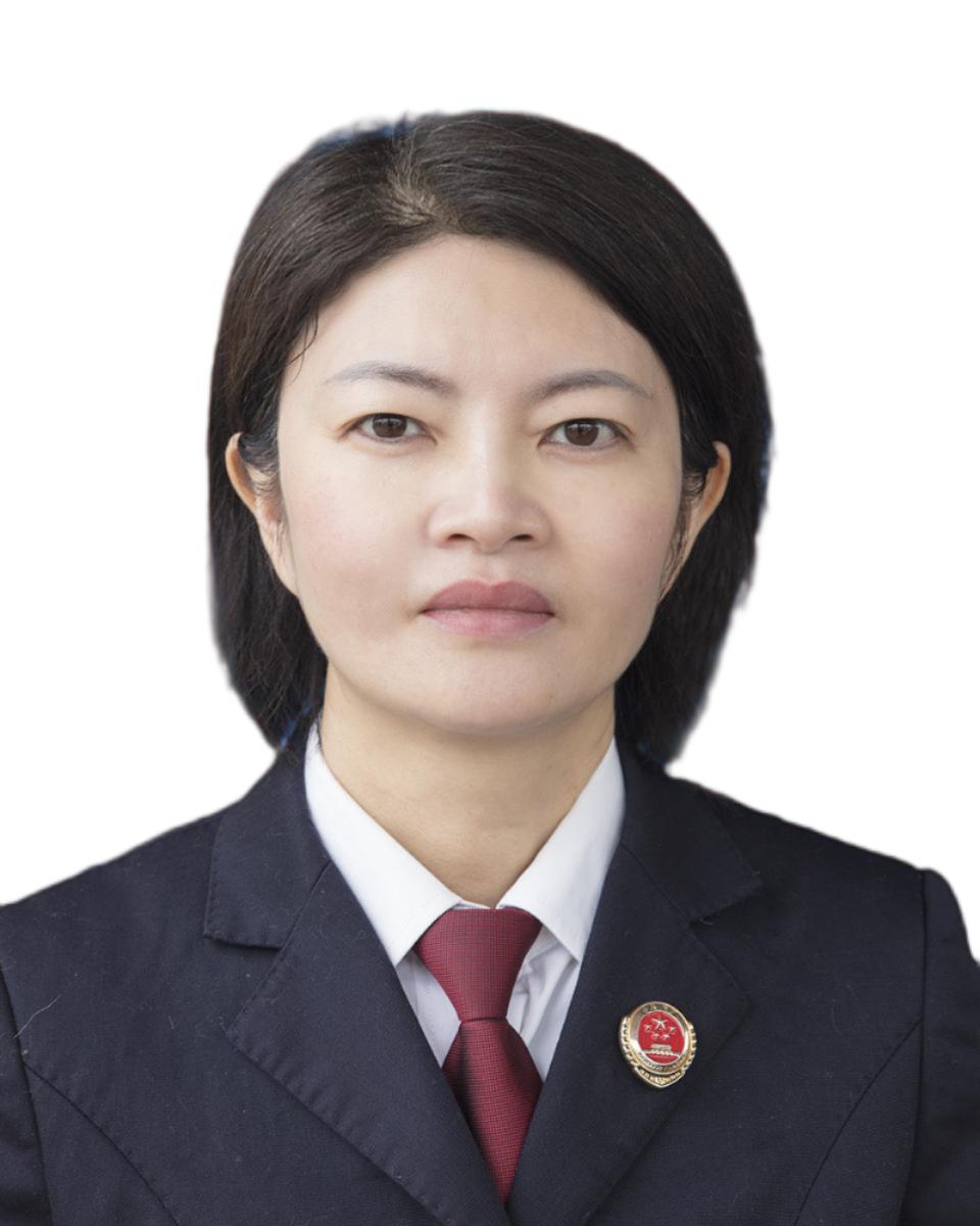 微信图片_20240508151615_WPS证件照.jpg