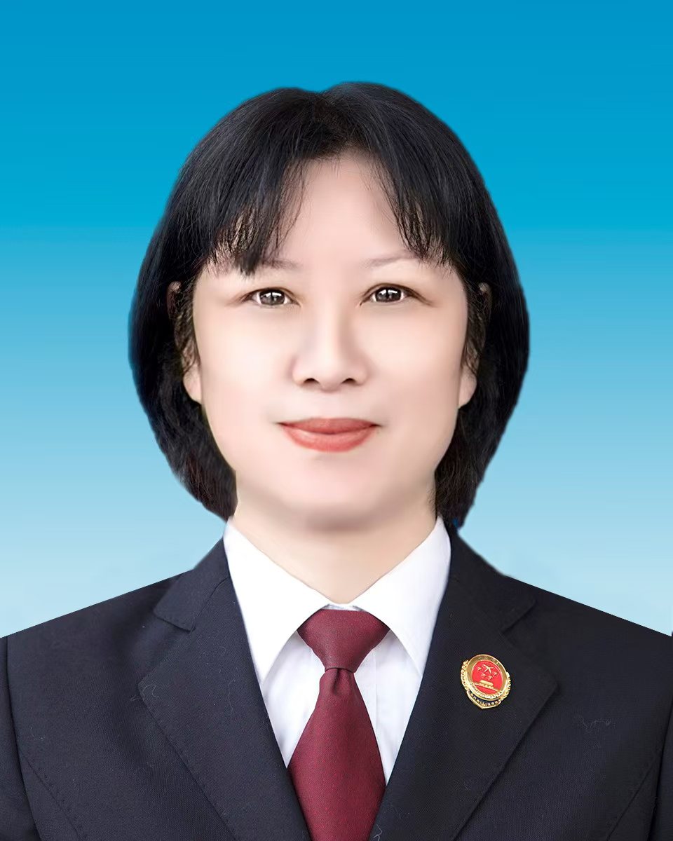 微信图片_20250220161720.jpg