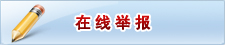 Ͼٱ
