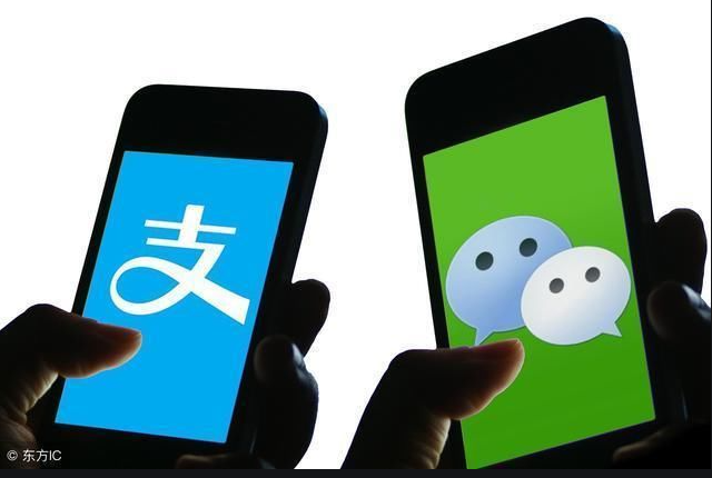 微信图片_20240125152211.png