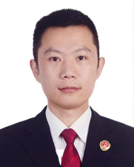 微信图片_20260707172914_2115_26.jpg